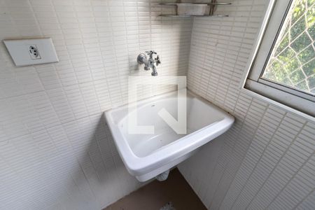 Apartamento à venda com 58m², 2 quartos e 1 vagaÁrea de Serviço