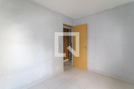 Apartamento à venda com 58m², 2 quartos e 1 vagaQuarto 2