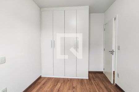 Apartamento para alugar com 51m², 2 quartos e 1 vagaQuarto 2