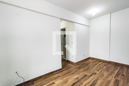 Apartamento para alugar com 51m², 2 quartos e 1 vagaSala