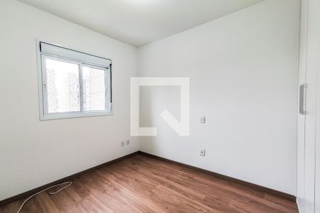 Apartamento para alugar com 51m², 2 quartos e 1 vagaQuarto 2