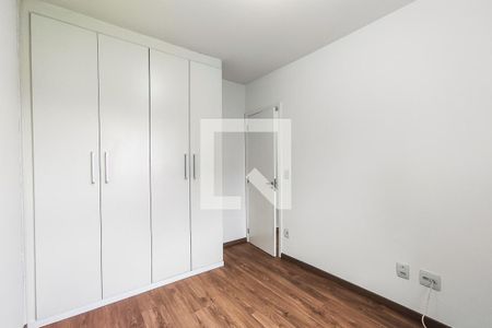 Apartamento para alugar com 51m², 2 quartos e 1 vagaQuarto 2
