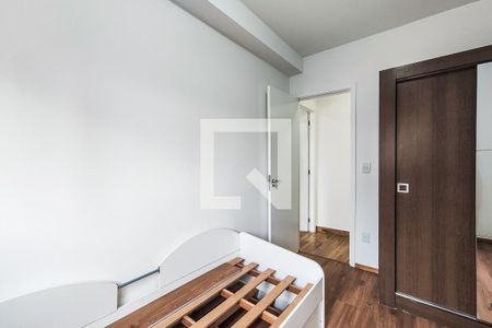 Apartamento para alugar com 51m², 2 quartos e 1 vagaQuarto 1