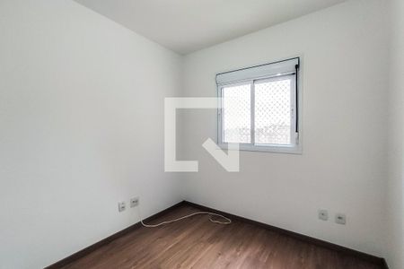 Apartamento para alugar com 51m², 2 quartos e 1 vagaQuarto 2