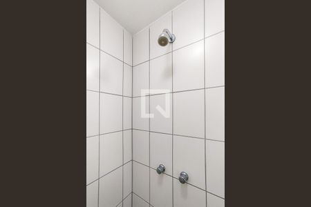 Apartamento para alugar com 51m², 2 quartos e 1 vagaBanheiro Social