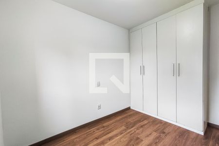 Apartamento para alugar com 51m², 2 quartos e 1 vagaQuarto 2