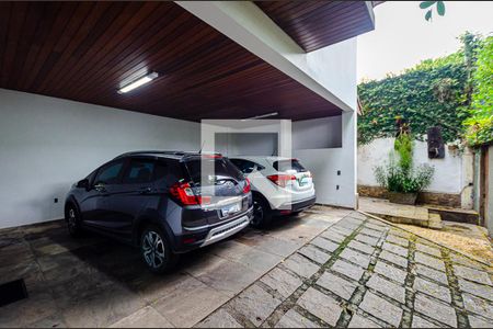 Casa à venda com 1000m², 5 quartos e 3 vagasGaragem