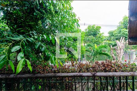 Vista do quarto 2 de casa à venda com 5 quartos, 1000m² em São Francisco, Niterói