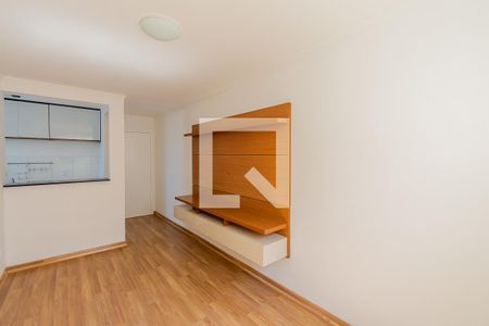 v de apartamento à venda com 2 quartos, 45m² em Jardim Nova Europa, Campinas