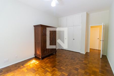 Apartamento para alugar com 309m², 3 quartos e 2 vagas Apartamento para alugar com 309m², 3 quartos e 2 vagasQuarto 3