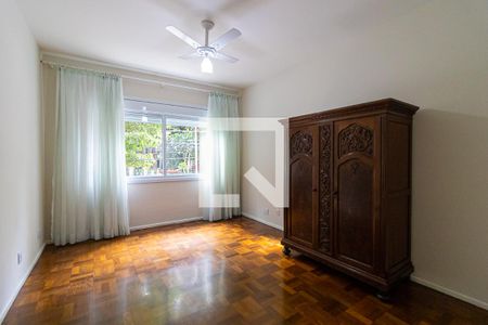Apartamento para alugar com 309m², 3 quartos e 2 vagas Apartamento para alugar com 309m², 3 quartos e 2 vagasQuarto 3