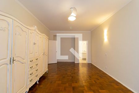 Apartamento para alugar com 309m², 3 quartos e 2 vagas Apartamento para alugar com 309m², 3 quartos e 2 vagasSuíte