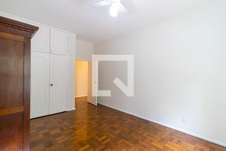 Apartamento para alugar com 309m², 3 quartos e 2 vagas Apartamento para alugar com 309m², 3 quartos e 2 vagasQuarto 3