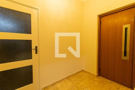 Apartamento para alugar com 309m², 3 quartos e 2 vagas Apartamento para alugar com 309m², 3 quartos e 2 vagasHall de Entrada