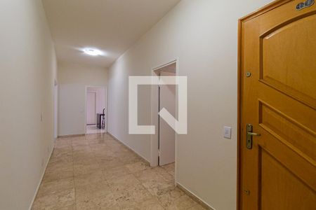 Apartamento para alugar com 309m², 3 quartos e 2 vagas Apartamento para alugar com 309m², 3 quartos e 2 vagasSala