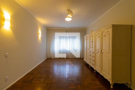 Apartamento para alugar com 309m², 3 quartos e 2 vagas Apartamento para alugar com 309m², 3 quartos e 2 vagasSuíte
