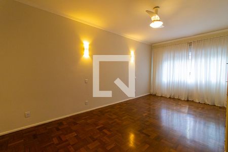 Apartamento para alugar com 309m², 3 quartos e 2 vagas Apartamento para alugar com 309m², 3 quartos e 2 vagasSuíte