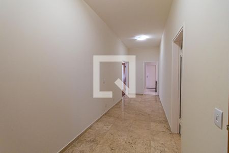 Apartamento para alugar com 309m², 3 quartos e 2 vagas Apartamento para alugar com 309m², 3 quartos e 2 vagasSala