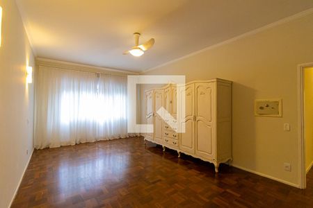 Apartamento para alugar com 309m², 3 quartos e 2 vagas Apartamento para alugar com 309m², 3 quartos e 2 vagasSuíte