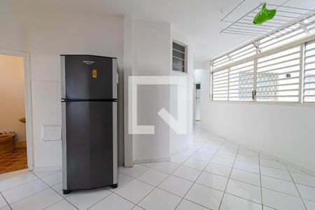 Apartamento para alugar com 309m², 3 quartos e 2 vagas Apartamento para alugar com 309m², 3 quartos e 2 vagasÁrea de Serviço