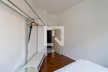 Apartamento para alugar com 309m², 3 quartos e 2 vagas Apartamento para alugar com 309m², 3 quartos e 2 vagasQuarto de Serviço