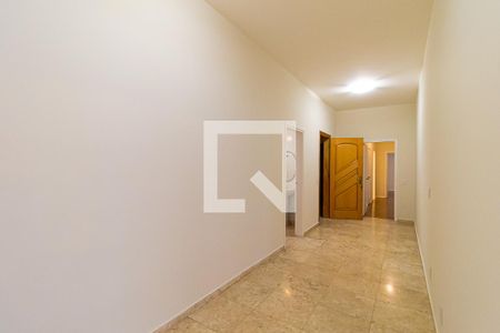 Apartamento para alugar com 309m², 3 quartos e 2 vagas Apartamento para alugar com 309m², 3 quartos e 2 vagasSala