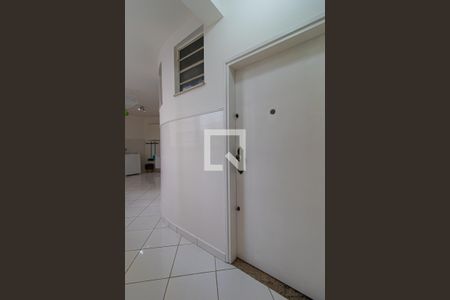 Apartamento para alugar com 309m², 3 quartos e 2 vagas Apartamento para alugar com 309m², 3 quartos e 2 vagasÁrea de Serviço