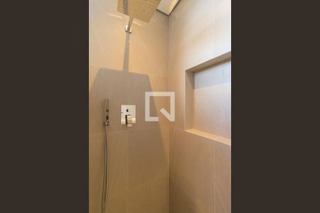 Apartamento para alugar com 309m², 3 quartos e 2 vagas Apartamento para alugar com 309m², 3 quartos e 2 vagasBanheiro Social