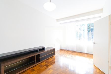 Apartamento para alugar com 309m², 3 quartos e 2 vagas Apartamento para alugar com 309m², 3 quartos e 2 vagasSala