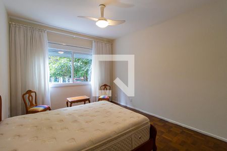 Apartamento para alugar com 309m², 3 quartos e 2 vagas Apartamento para alugar com 309m², 3 quartos e 2 vagasQuarto 2