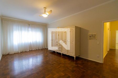 Apartamento para alugar com 309m², 3 quartos e 2 vagas Apartamento para alugar com 309m², 3 quartos e 2 vagasSuíte