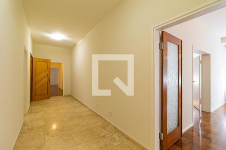 Apartamento para alugar com 309m², 3 quartos e 2 vagas Apartamento para alugar com 309m², 3 quartos e 2 vagasSala