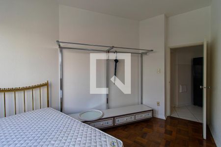 Apartamento para alugar com 309m², 3 quartos e 2 vagas Apartamento para alugar com 309m², 3 quartos e 2 vagasQuarto de Serviço
