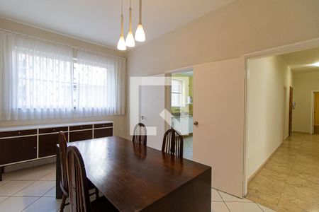 Apartamento para alugar com 309m², 3 quartos e 2 vagas Apartamento para alugar com 309m², 3 quartos e 2 vagasCopa