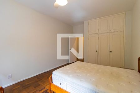 Apartamento para alugar com 309m², 3 quartos e 2 vagas Apartamento para alugar com 309m², 3 quartos e 2 vagasQuarto 2