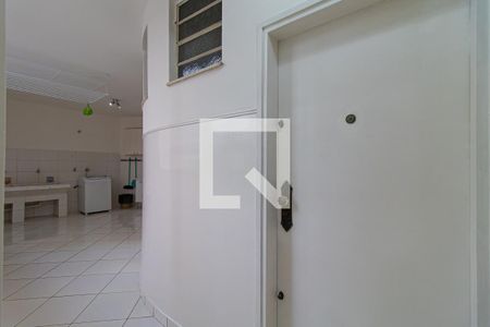 Apartamento para alugar com 309m², 3 quartos e 2 vagas Apartamento para alugar com 309m², 3 quartos e 2 vagasÁrea de Serviço