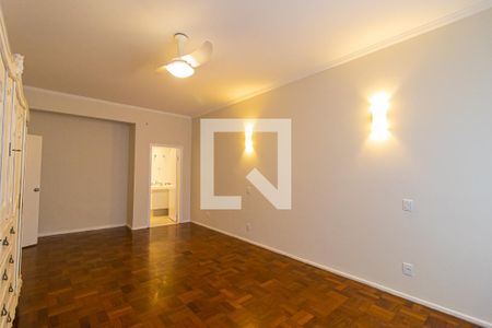 Apartamento para alugar com 309m², 3 quartos e 2 vagas Apartamento para alugar com 309m², 3 quartos e 2 vagasSuíte