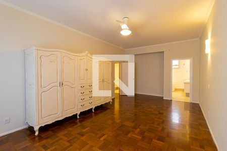 Apartamento para alugar com 309m², 3 quartos e 2 vagas Apartamento para alugar com 309m², 3 quartos e 2 vagasSuite