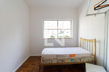 Apartamento para alugar com 309m², 3 quartos e 2 vagas Apartamento para alugar com 309m², 3 quartos e 2 vagasQuarto de Serviço