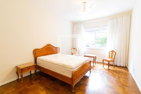 Apartamento para alugar com 309m², 3 quartos e 2 vagas Apartamento para alugar com 309m², 3 quartos e 2 vagasQuarto 2