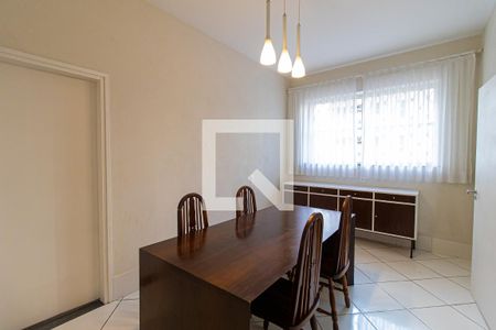 Apartamento para alugar com 309m², 3 quartos e 2 vagas Apartamento para alugar com 309m², 3 quartos e 2 vagasCopa