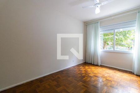 Apartamento para alugar com 309m², 3 quartos e 2 vagas Apartamento para alugar com 309m², 3 quartos e 2 vagasQuarto 3