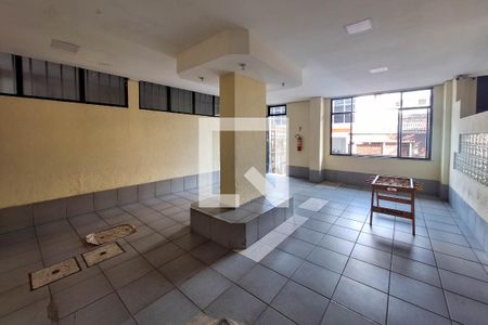 Apartamento à venda com 100m², 3 quartos e sem vagaÁrea comum