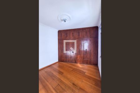 Apartamento à venda com 100m², 3 quartos e sem vagaQuarto 2