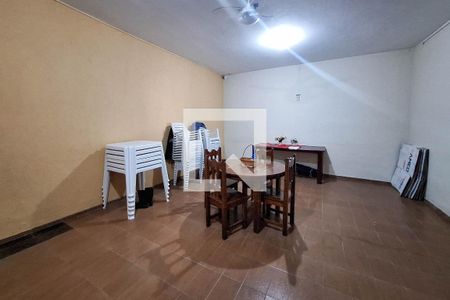 Apartamento à venda com 100m², 3 quartos e sem vagaÁrea comum