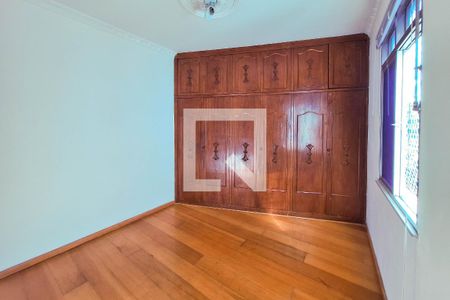 Apartamento à venda com 100m², 3 quartos e sem vagaQuarto 2