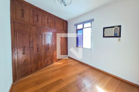 Apartamento à venda com 100m², 3 quartos e sem vagaQuarto 2