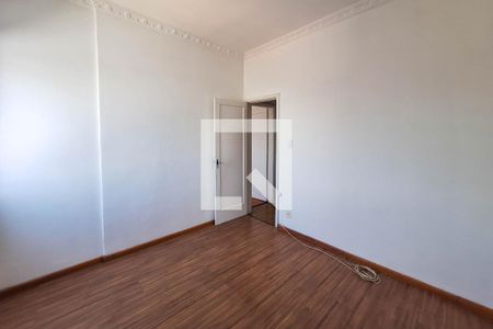 Quarto 1 de apartamento à venda com 3 quartos, 100m² em Fonseca, Niterói