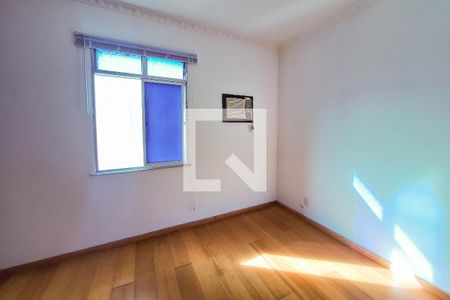 Apartamento à venda com 100m², 3 quartos e sem vagaQuarto 2