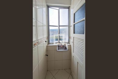 Apartamento à venda com 100m², 3 quartos e sem vagaÁrea de Serviço